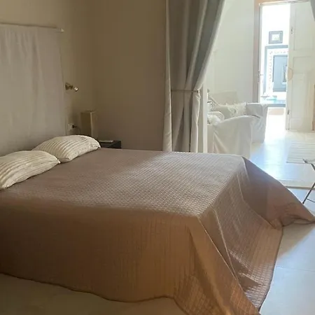 Tenuta Victoria 3*