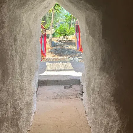 Tenuta Victoria Frühstückspension 3*