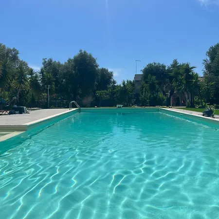 Tenuta Victoria Sava