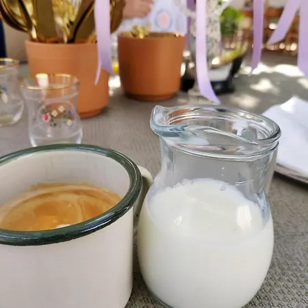 Tenuta Victoria 3* Sava