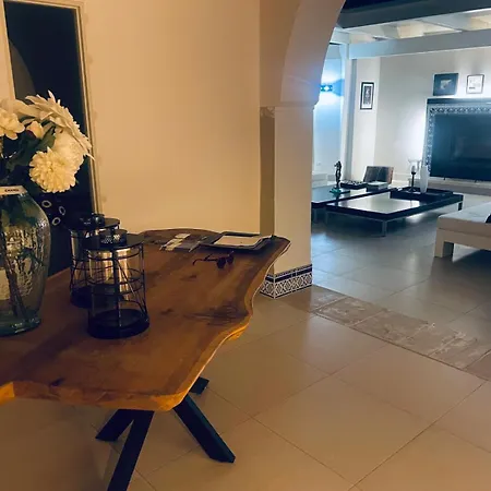 Tenuta Victoria Frühstückspension