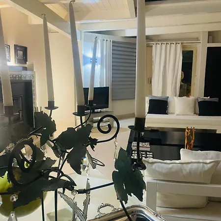 Frühstückspension Tenuta Victoria 3*