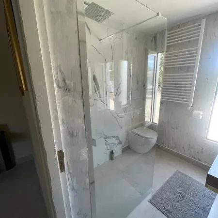 Tenuta Victoria Frühstückspension Sava