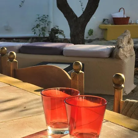 Tenuta Victoria 3* Sava