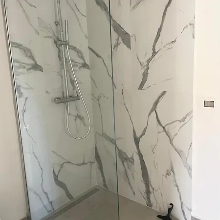 Frühstückspension Tenuta Victoria