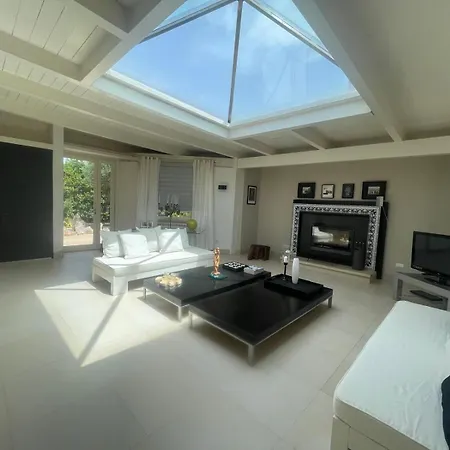 Tenuta Victoria 3* Sava