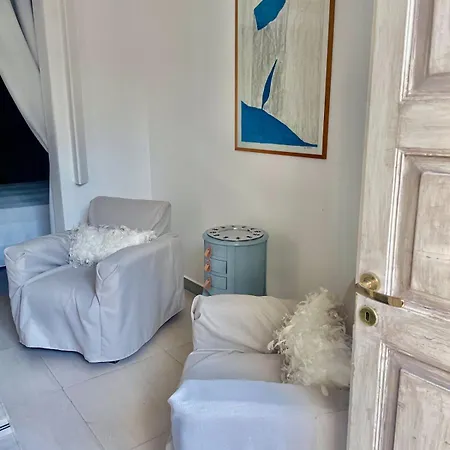 Tenuta Victoria