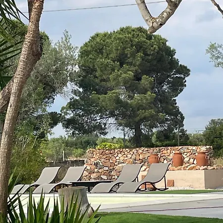 Tenuta Victoria Sava