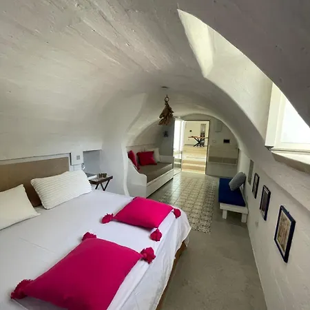 Tenuta Victoria 3*
