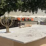Bed & Breakfast Tenuta Victoria 3*