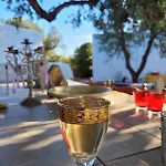 Tenuta Victoria 3*