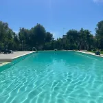 Tenuta Victoria Sava