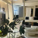 Bed & Breakfast Tenuta Victoria 3*