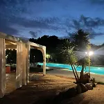 Tenuta Victoria Bed & Breakfast
