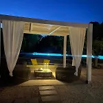 Tenuta Victoria 3*