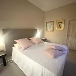 Tenuta Victoria