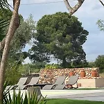 Tenuta Victoria Sava